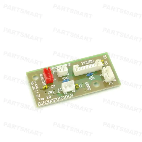 CARD-T630