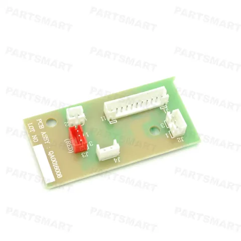CARD-T640