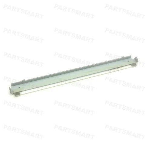 CB-CP4025