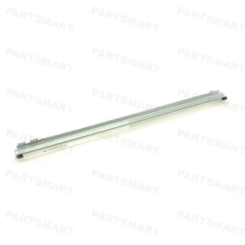 CB-CP5525