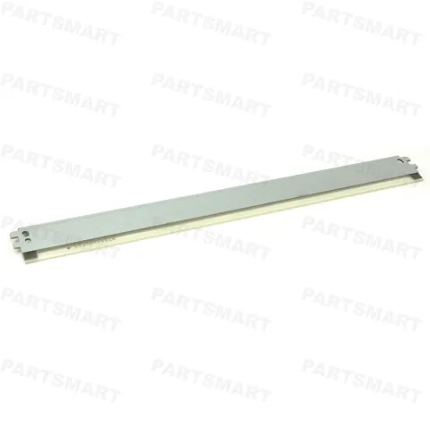 CB-CP6015