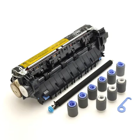 CB388A-NPEX