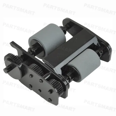 CB414-67918-FR