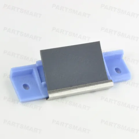 CB414-67918-SP