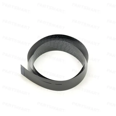 CBL-CM1415-SCN