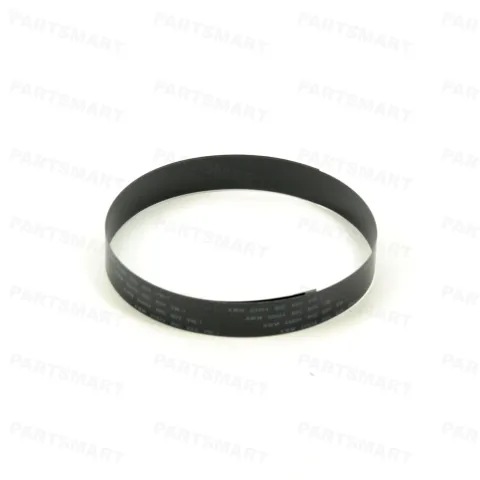 CBL-M425-ADF