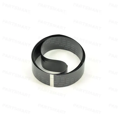 CBL-M425-FLAT