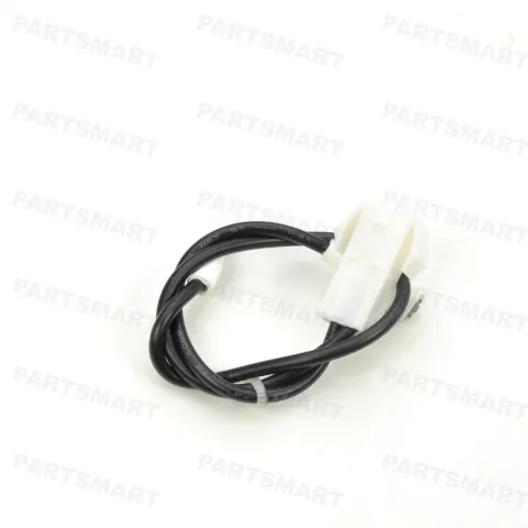 CBL-T630-FUSER