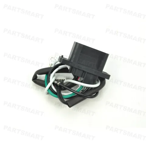 CBL-T650-FUSER