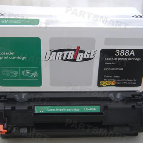 CC388A