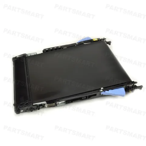 CC493-67909-RP