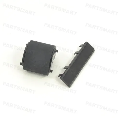 CD644-67903