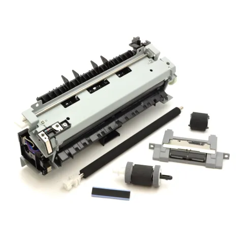 CE525-67902-RP