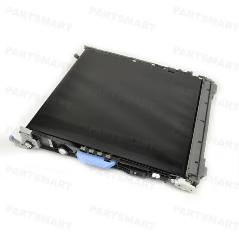 CE710-67003-RP