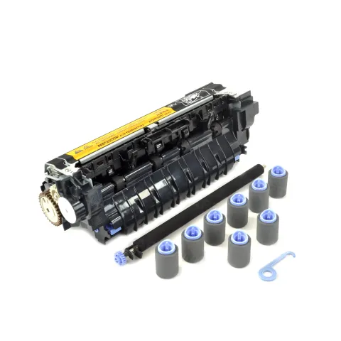 CE731A-NP