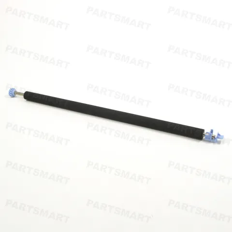 CF235-67910
