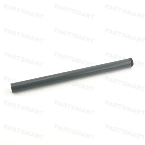 CF235-67921-FM3