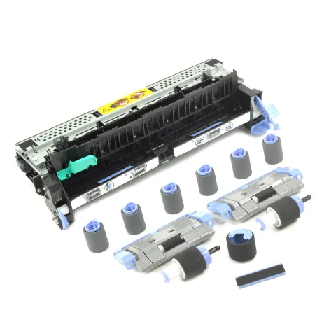 CF254A-NP