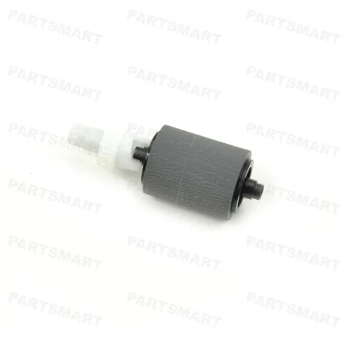 CF288-60015