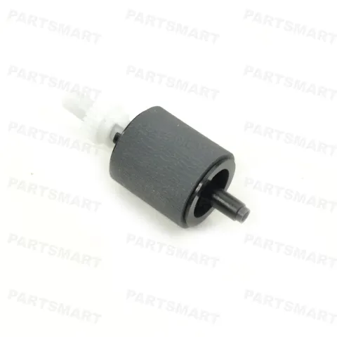 CF288-60016
