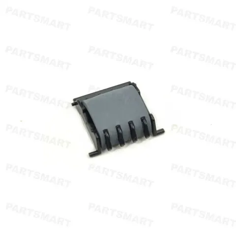 CF288-60021