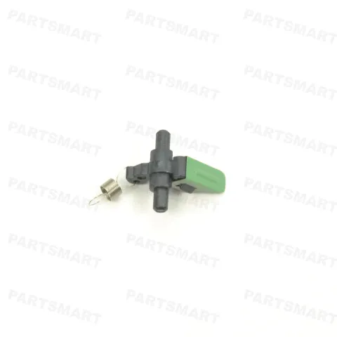 CLAW-SM1610