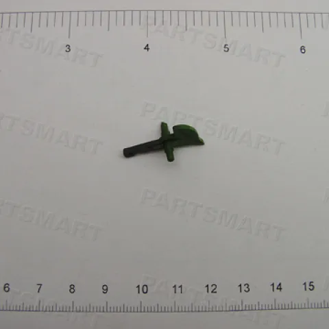 CLAW-SM5312