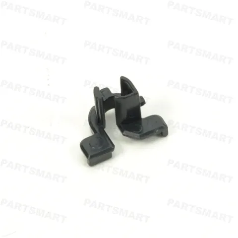 CLIP-M402-TW