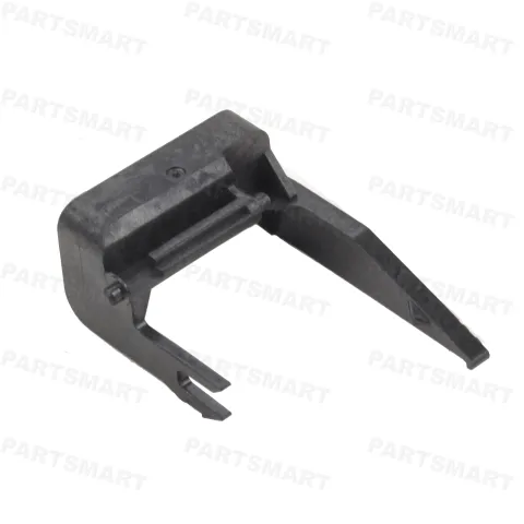 CLIP-M452-FUSER
