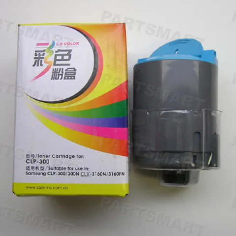 CLP300-C