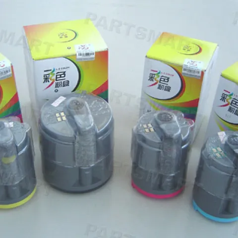 CLP300-SET