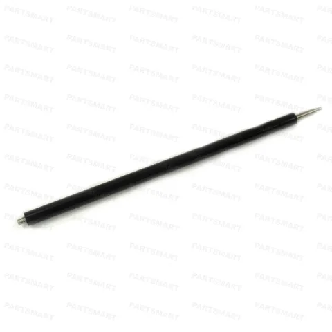 CLR-M880