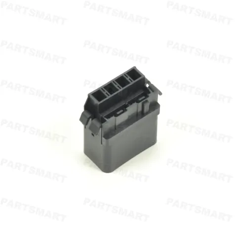 CNT-M608