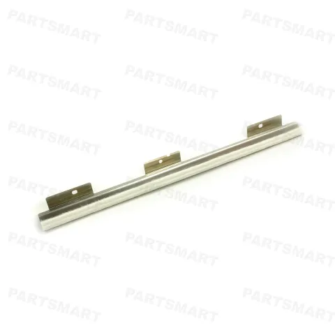 CPLTM0766QS03