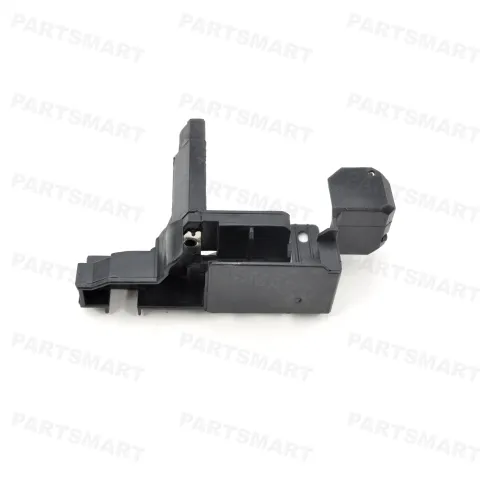 CVR-4014-L