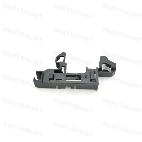 CVR-4014-R