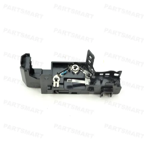 CVR-4200-L