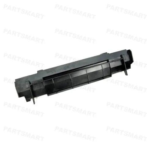 CVR-4600-TOP