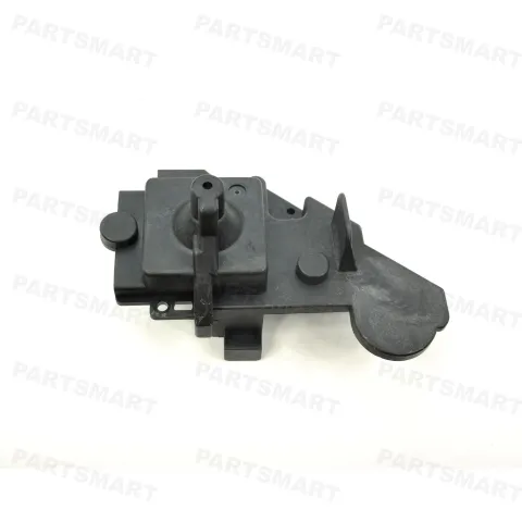 CVR-INFO20-L