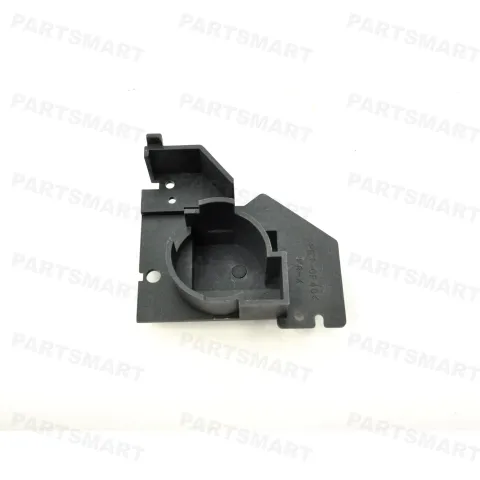 CVR-INFO20-R