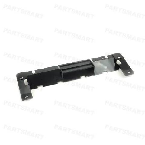CVR-MS810-TOP