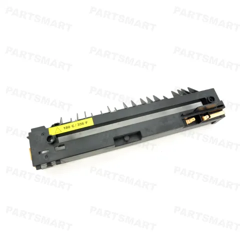 CVR-T420-ASM