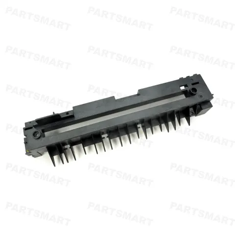 CVR-T420-UP