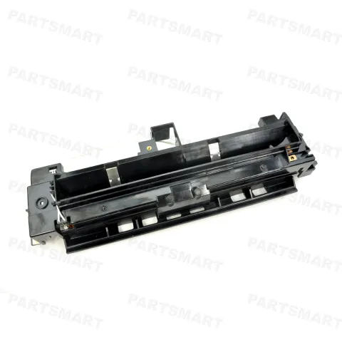 CVR-T650-ASM