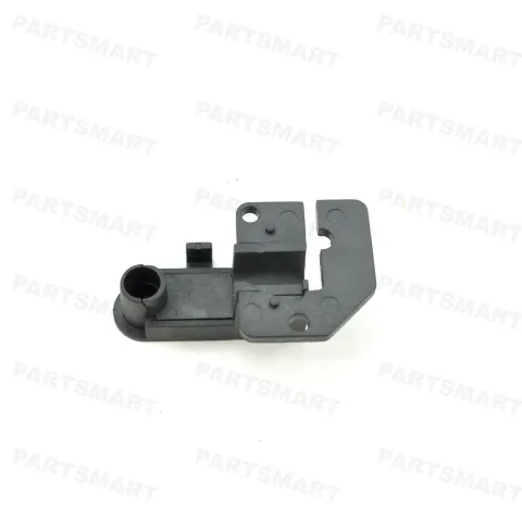 CVR4059L-1250