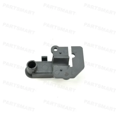 CVR4059L