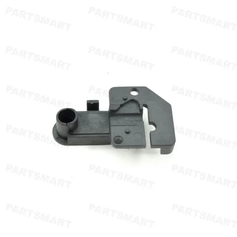 CVR4059R-1250