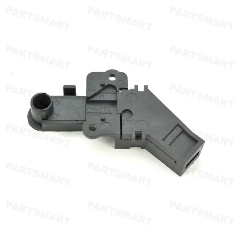 CVR4059R