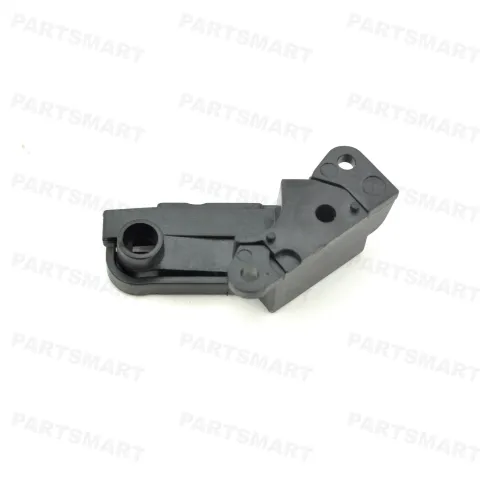 CVR4069L