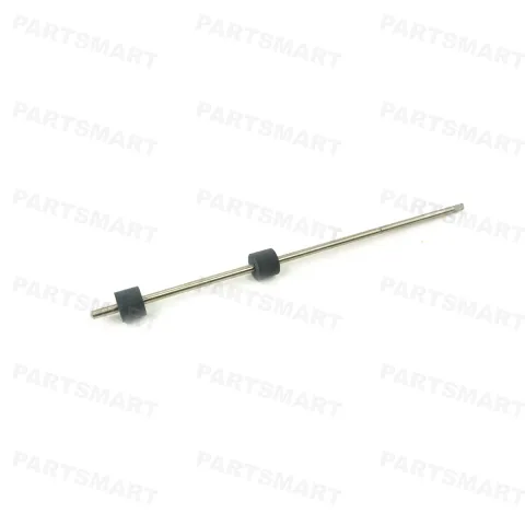 DR-1320-2RL